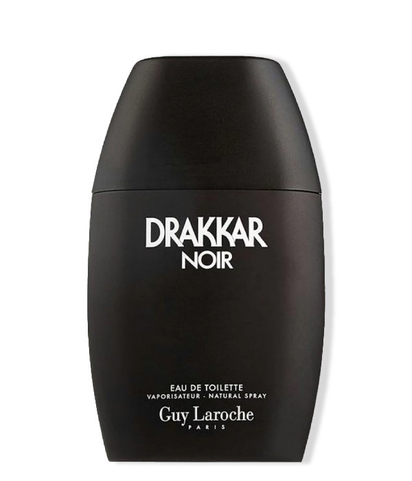 DRAKKAR NOIR