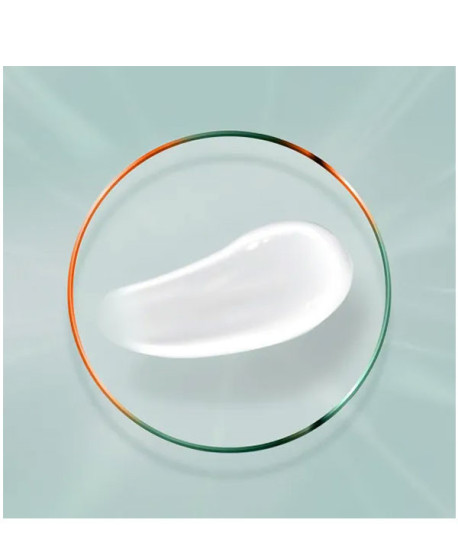 VITAL B.FLUID