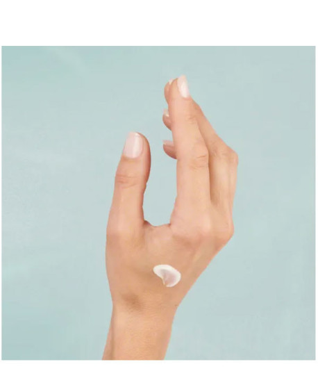 VITAL B.FLUID