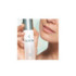 VITAL B.FLUID
