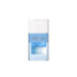 DESMAQUILLANTE SUAVE DE OJOS Y LABIOS WATERPROOF