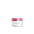 BODY CARE RICH & INTENSIVE