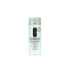 ALL ABOUT CLEAN JABÓN FACIAL LÍQUIDO PIEL SECA