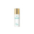 PRIMARY SERUM