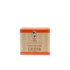CREMA IMPERIAL