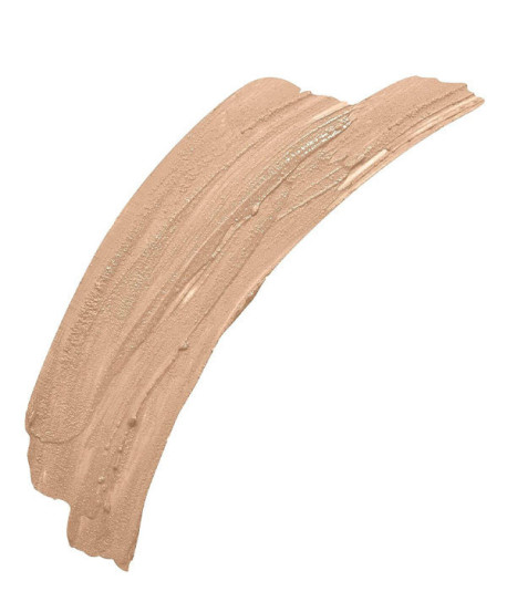 PAN STIK
