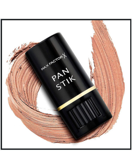 PAN STIK