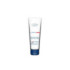 NETTOYANT VISAGE