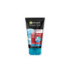 PURE ACTIVE GEL CARBÓN