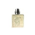 1881 POUR HOMME
