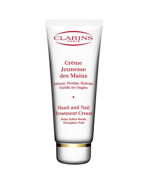 CREMA JUVENTUD MANOS