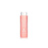 LOTION TONIQUE AUX FLEURS