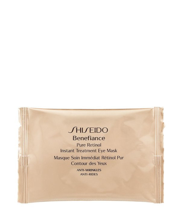 BENEFIANCE PURE RETINOL EYE...