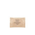BENEFIANCE PURE RETINOL EYE MASK