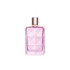 VERY IRRESISTIBLE EDP