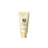 AROMATICS ELIXIR BODY LOTION