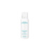 DOUCEUR D'EAU GEL
