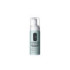 ANTI-BLEMISH SOLUTIONS CLEANSING FOAM
