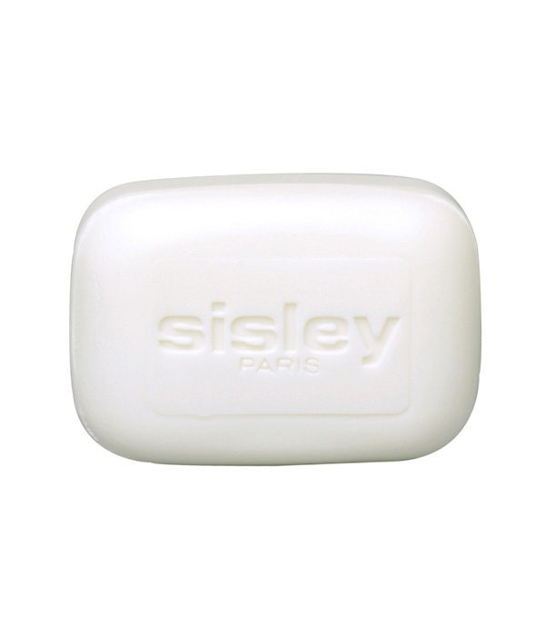 PAIN DE TOILETTE FACIAL