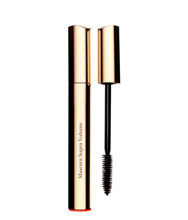 MASCARA SUPRA VOLUMEN