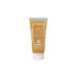 GEL NETTOYANT GOMMANT