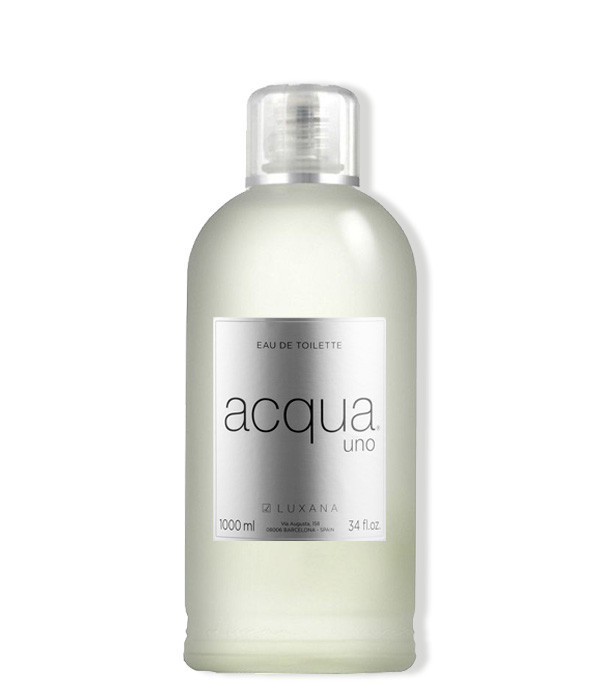 ACQUA UNO