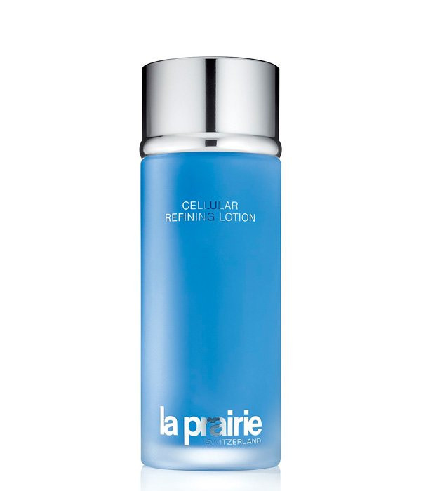 CELLULAR REFINING LOTION