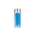 CELLULAR REFINING LOTION