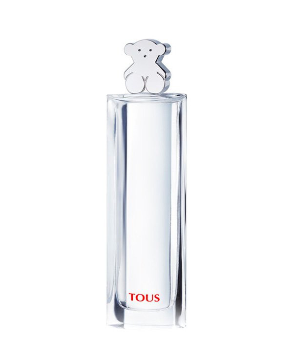 TOUS EDT