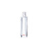 TOUS EDT