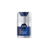 NIVEA MEN HYALURON FP15