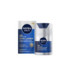 NIVEA MEN HYALURON FP15