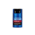L'ORÉAL MEN POWER AGE CREMA ANTIARRUGAS