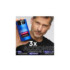 L'ORÉAL MEN POWER AGE CREMA ANTIARRUGAS