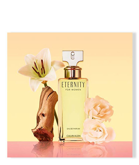 ETERNITY