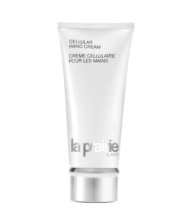CELLULAR HAND CREAM