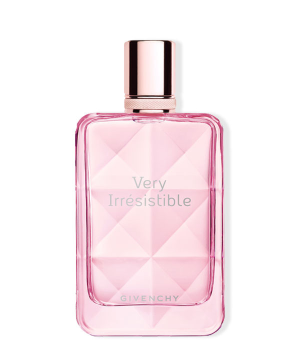 VERY IRRESISTIBLE EDT