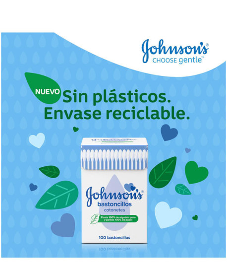 BASTONCILLOS