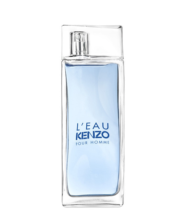 L'EAU KENZO POUR HOMME
