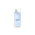 L'EAU KENZO POUR HOMME