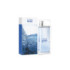 L'EAU KENZO POUR HOMME