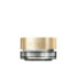 PREVENT&OPTIMIZE NIGHT CREAM SENSITIVE