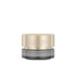 SKIN REJUVENATE INTENSIVE NOURISHING NIGHT
