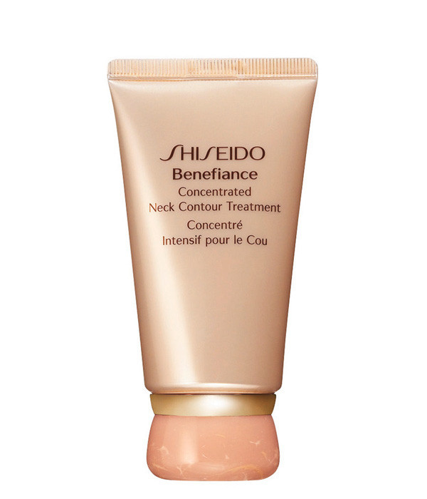 BENEFIANCE CONCENTRATED...