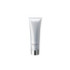 CELLULAR PERFORMANCE MASK