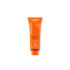 SUN BEAUTY SUBLIME TAN FACE CREAM SPF15