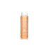 LOTION AU PAMPLEMOUSSE