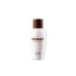 TABAC ORIGINAL