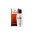 TABAC ORIGINAL