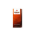 TABAC ORIGINAL
